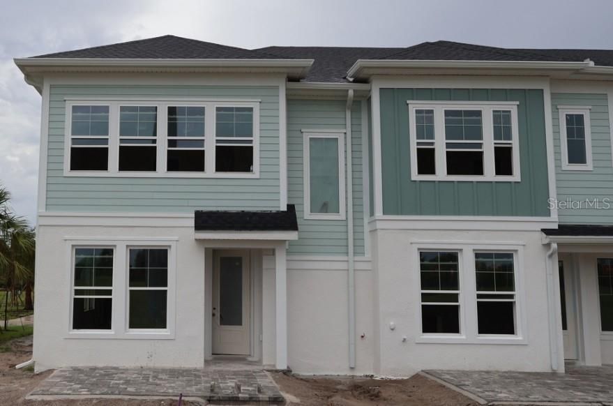 For Sale: $367,990 (3 beds, 2 baths, 1767 Square Feet)