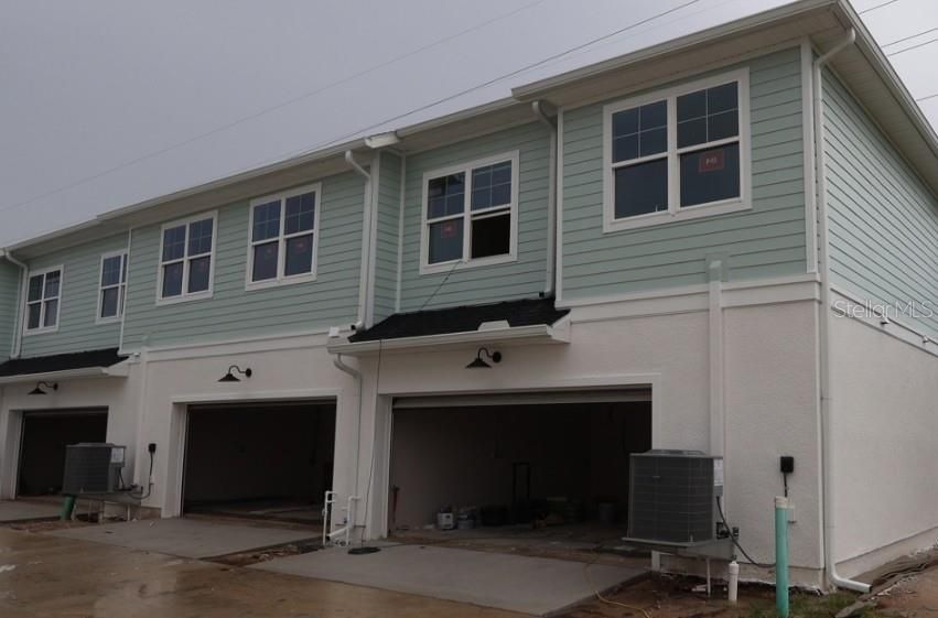 For Sale: $367,990 (3 beds, 2 baths, 1767 Square Feet)