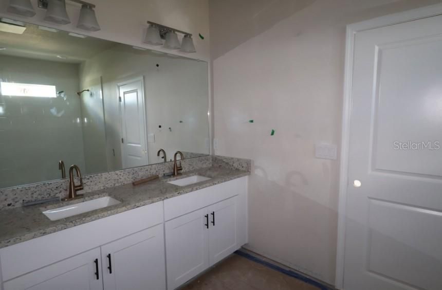 For Sale: $367,990 (3 beds, 2 baths, 1767 Square Feet)