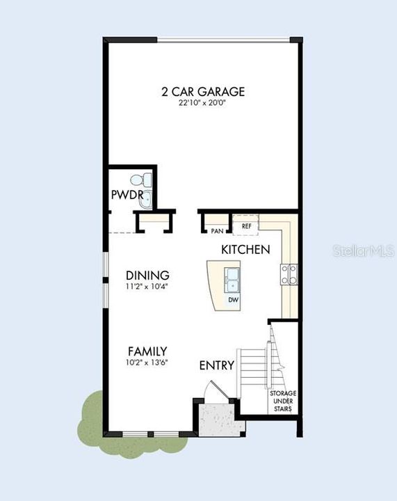 For Sale: $367,990 (3 beds, 2 baths, 1767 Square Feet)