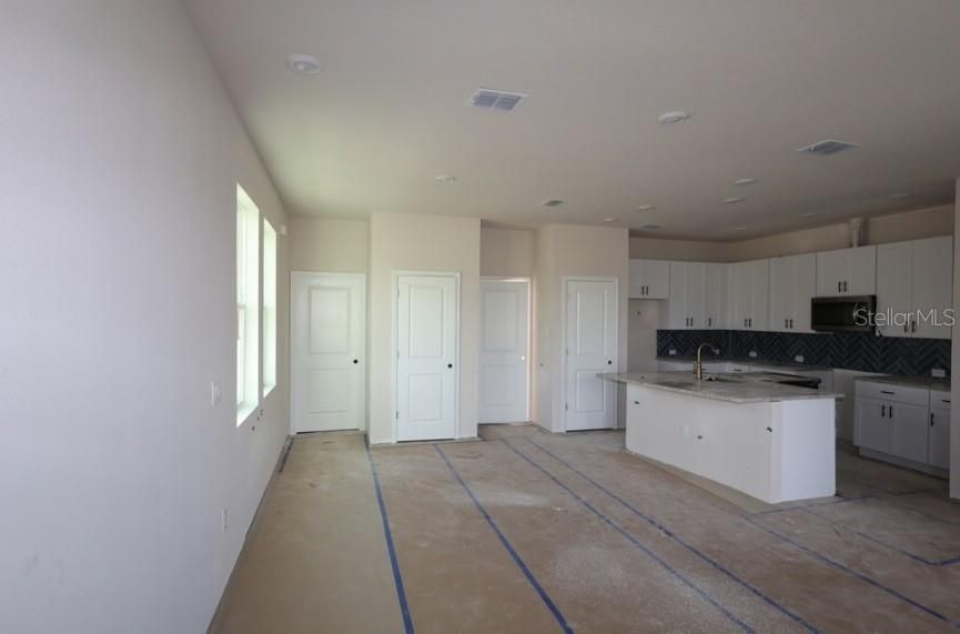For Sale: $367,990 (3 beds, 2 baths, 1767 Square Feet)