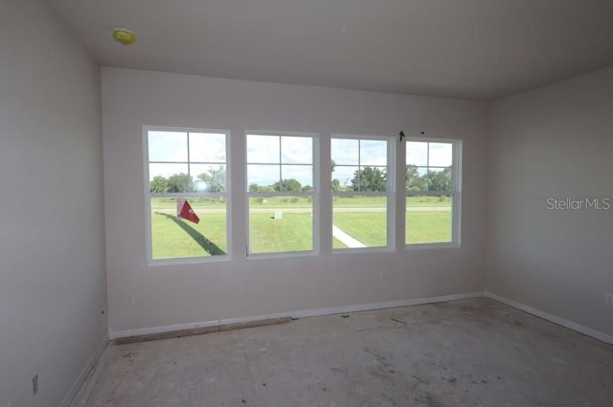 For Sale: $367,990 (3 beds, 2 baths, 1767 Square Feet)