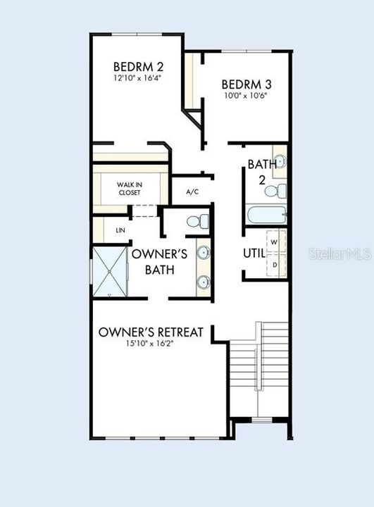 For Sale: $367,990 (3 beds, 2 baths, 1767 Square Feet)