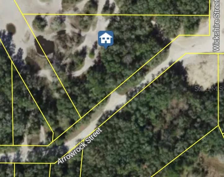For Sale: $29,900 (1.79 acres)