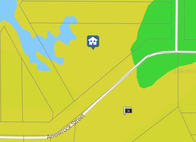 For Sale: $29,900 (1.79 acres)