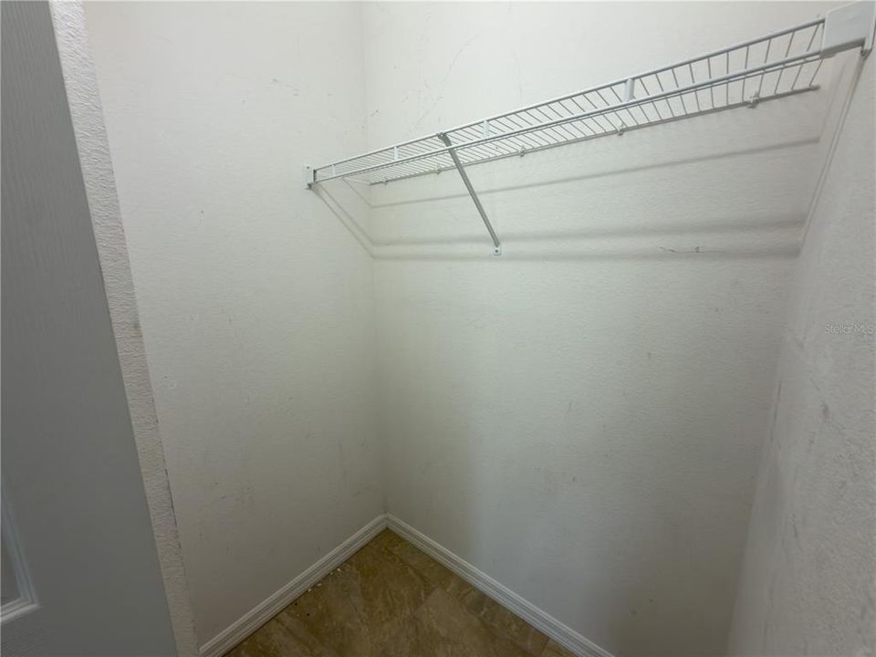 En Venta: $419,900 (3 camas, 2 baños, 2533 Pies cuadrados)