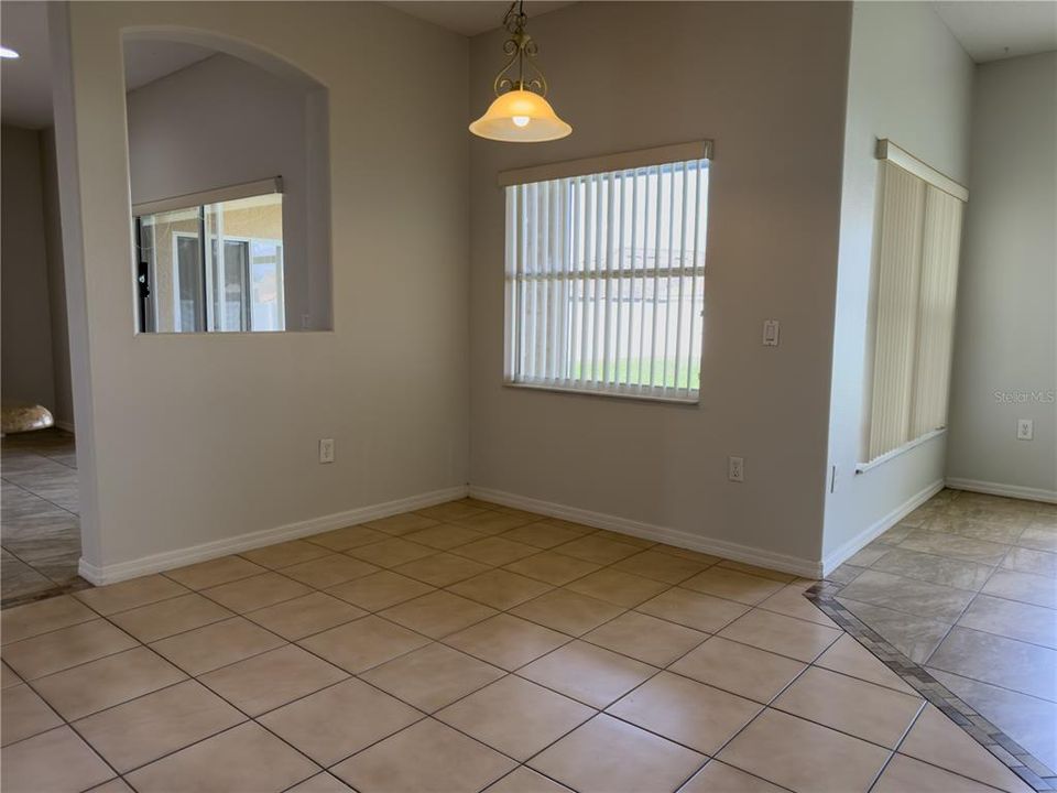 En Venta: $419,900 (3 camas, 2 baños, 2533 Pies cuadrados)