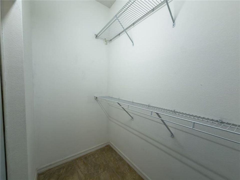 En Venta: $419,900 (3 camas, 2 baños, 2533 Pies cuadrados)