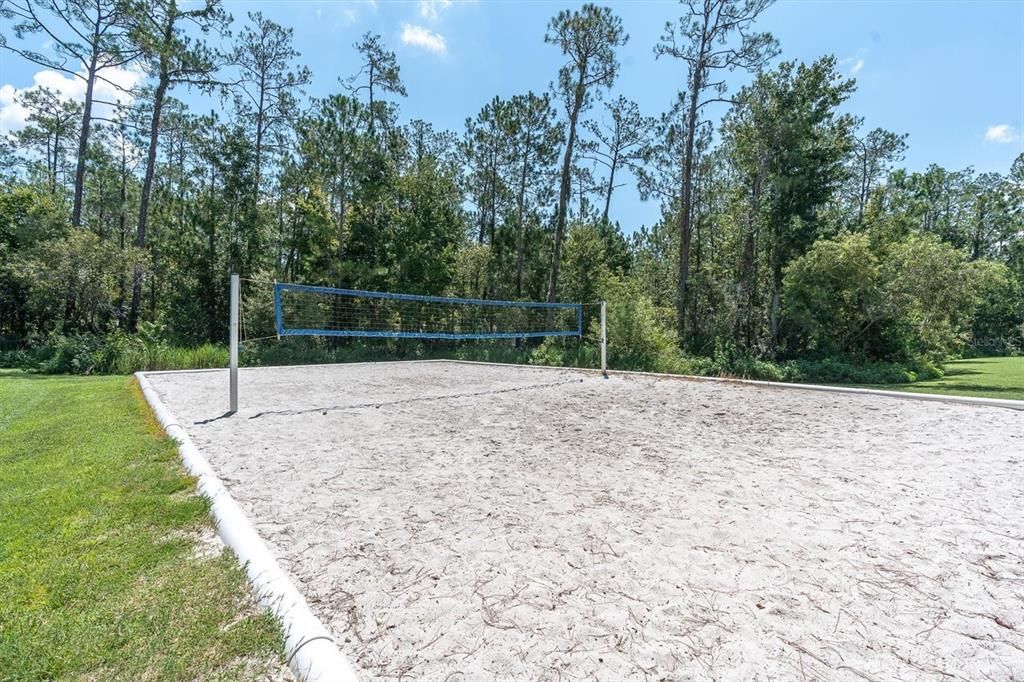 En Venta: $799,000 (5 camas, 3 baños, 3211 Pies cuadrados)