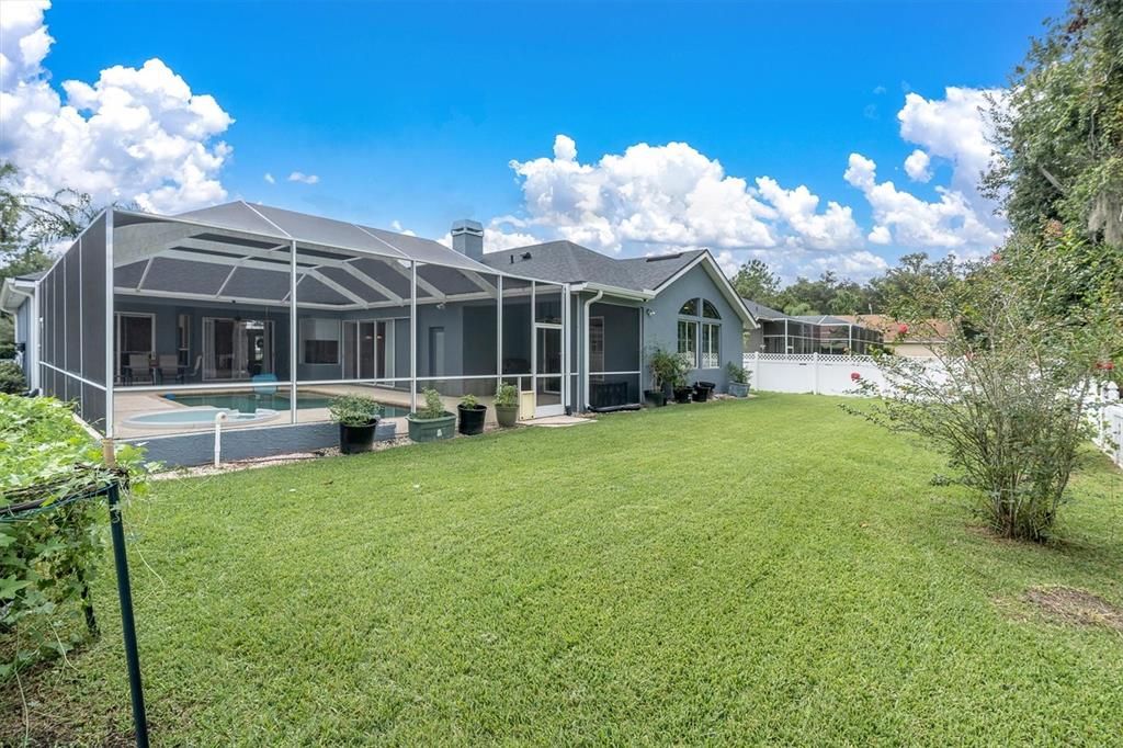 En Venta: $799,000 (5 camas, 3 baños, 3211 Pies cuadrados)