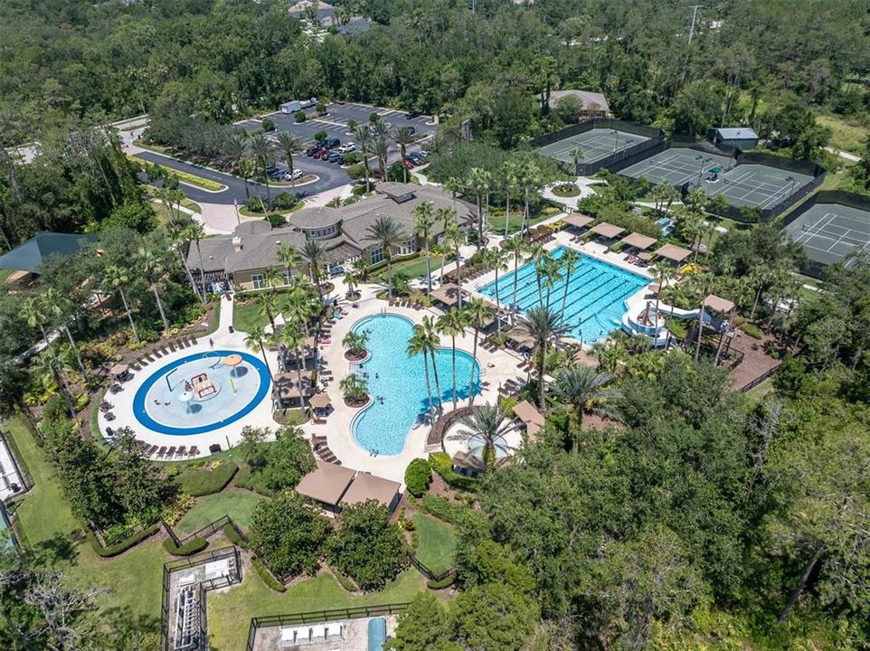 En Venta: $799,000 (5 camas, 3 baños, 3211 Pies cuadrados)