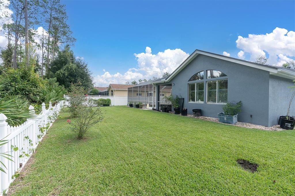 En Venta: $799,000 (5 camas, 3 baños, 3211 Pies cuadrados)