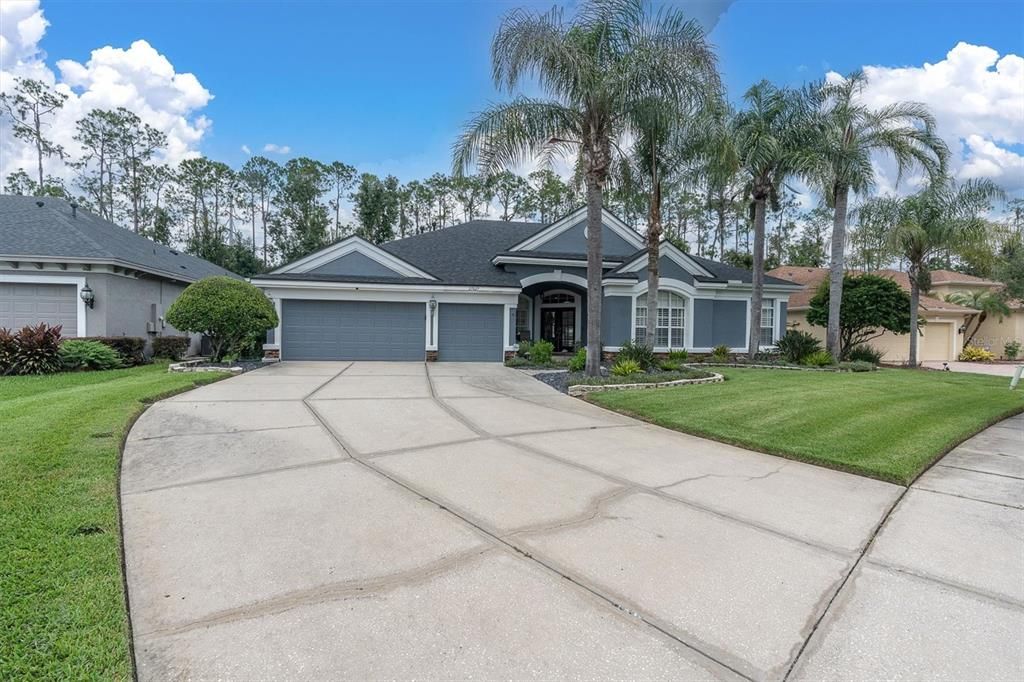 En Venta: $799,000 (5 camas, 3 baños, 3211 Pies cuadrados)