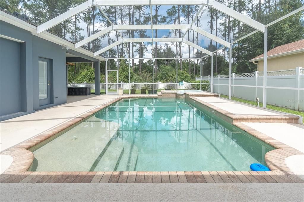 En Venta: $799,000 (5 camas, 3 baños, 3211 Pies cuadrados)