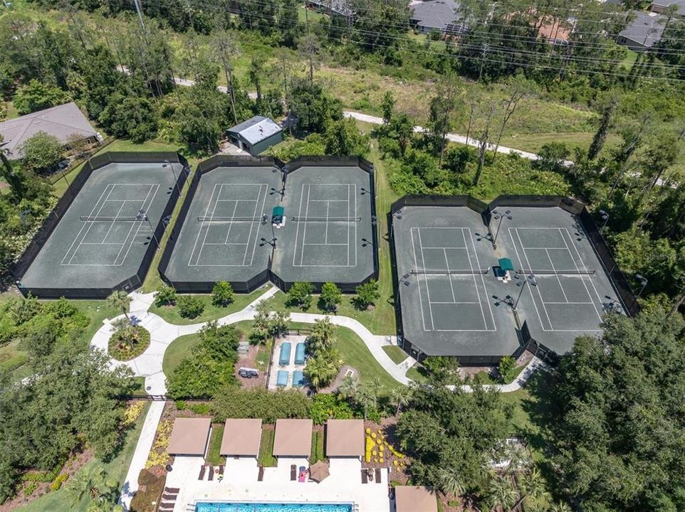 En Venta: $799,000 (5 camas, 3 baños, 3211 Pies cuadrados)