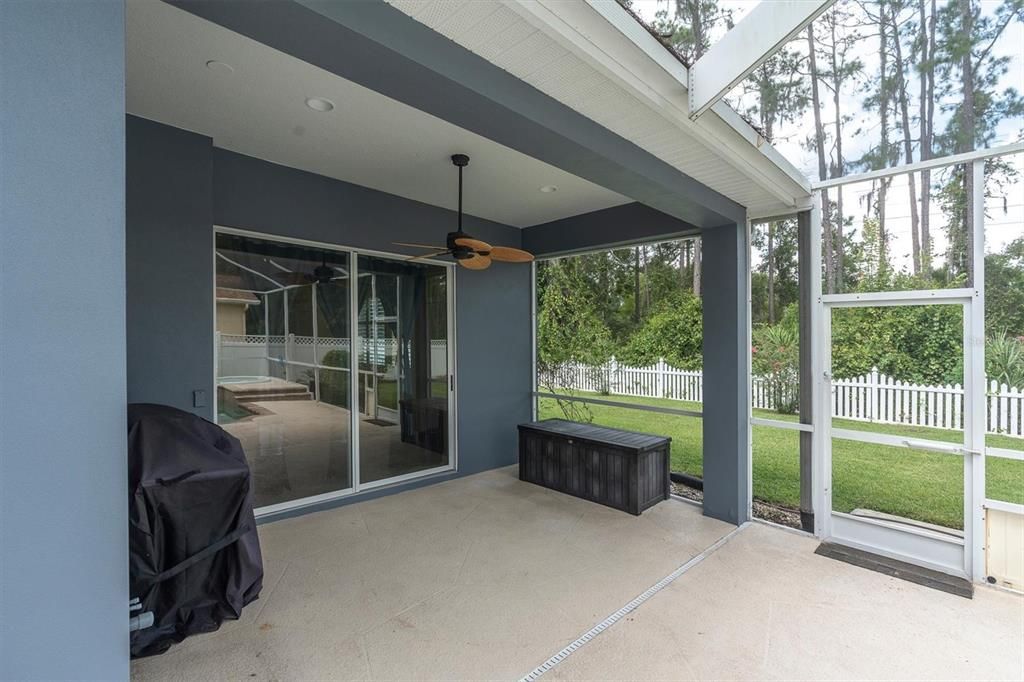 En Venta: $799,000 (5 camas, 3 baños, 3211 Pies cuadrados)