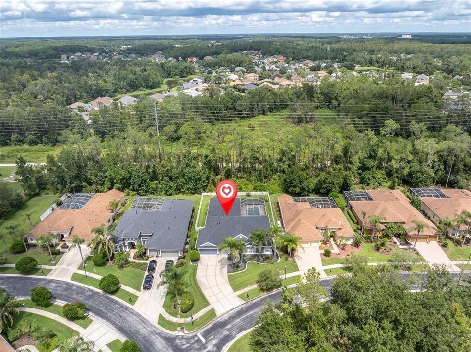 En Venta: $799,000 (5 camas, 3 baños, 3211 Pies cuadrados)