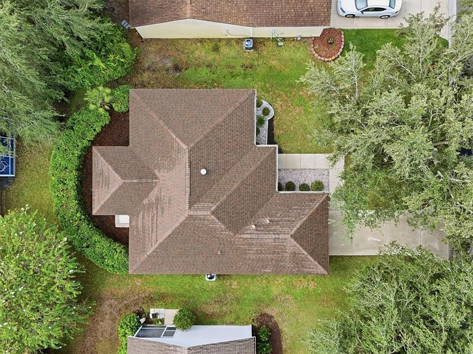 For Sale: $289,900 (3 beds, 2 baths, 1240 Square Feet)