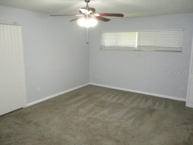 Activo con contrato: $2,850 (3 camas, 2 baños, 1854 Pies cuadrados)