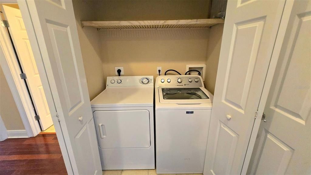 For Rent: $6,300 (4 beds, 3 baths, 2374 Square Feet)