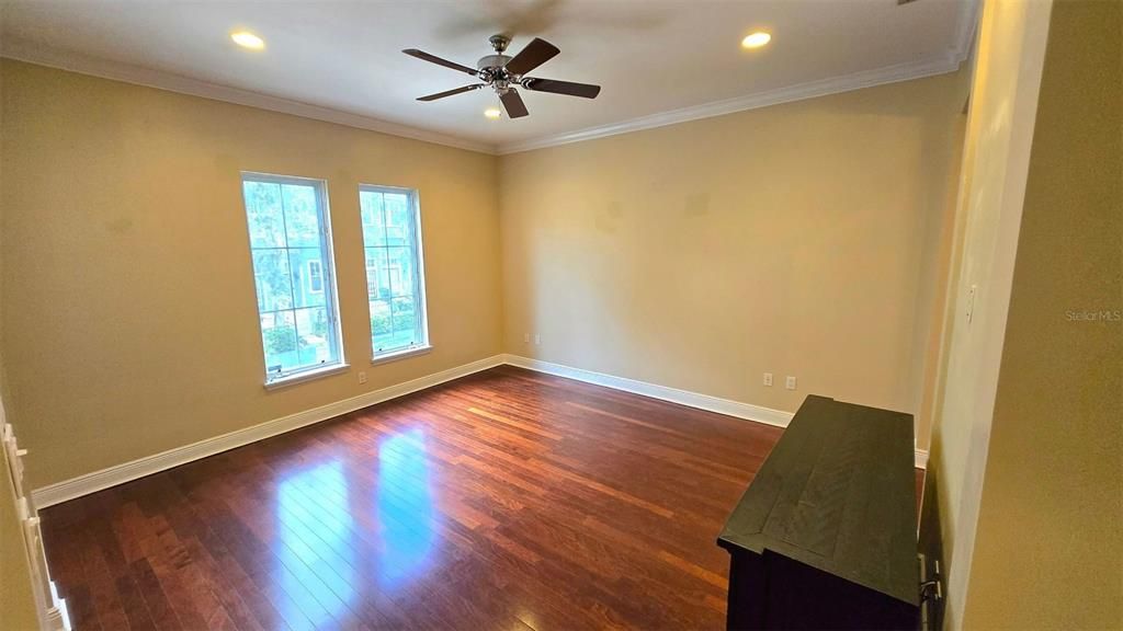 For Rent: $6,300 (4 beds, 3 baths, 2374 Square Feet)