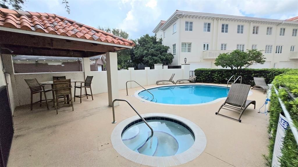 For Rent: $6,300 (4 beds, 3 baths, 2374 Square Feet)