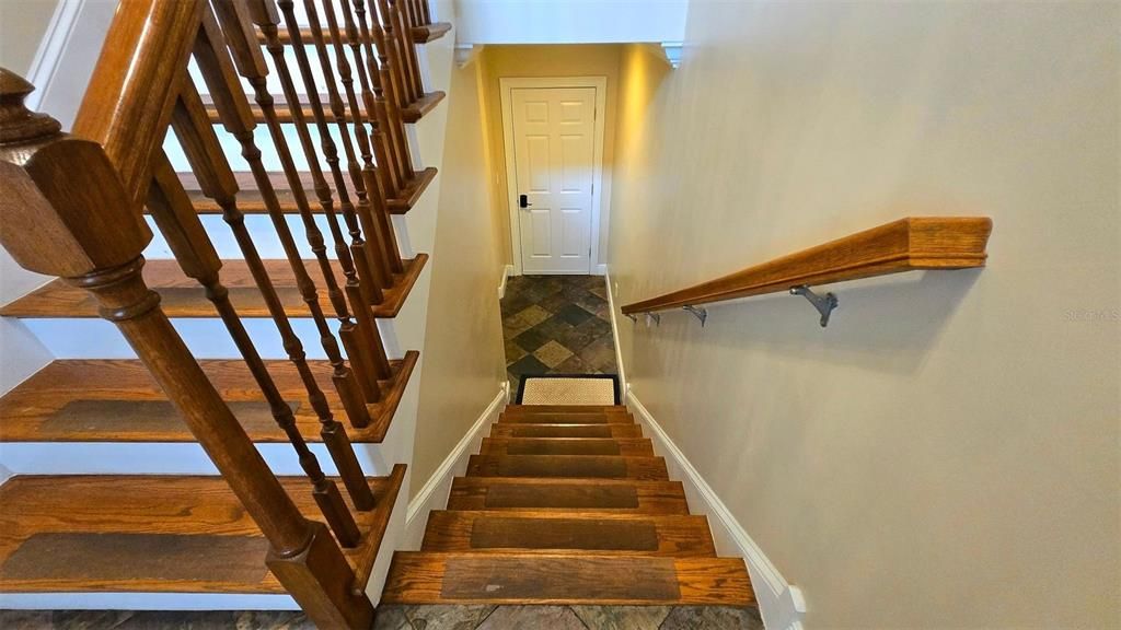 For Rent: $6,300 (4 beds, 3 baths, 2374 Square Feet)