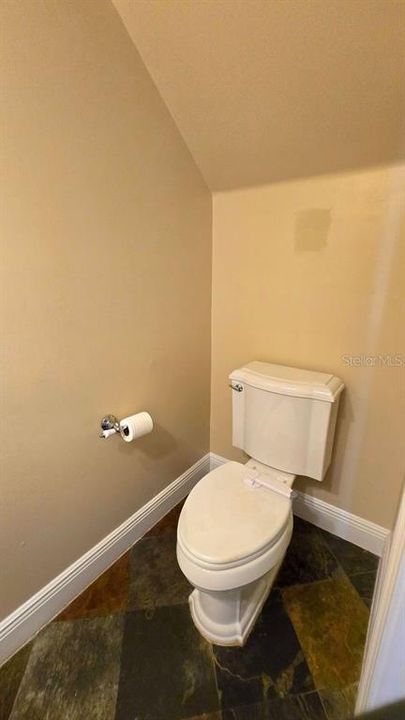 For Rent: $6,300 (4 beds, 3 baths, 2374 Square Feet)
