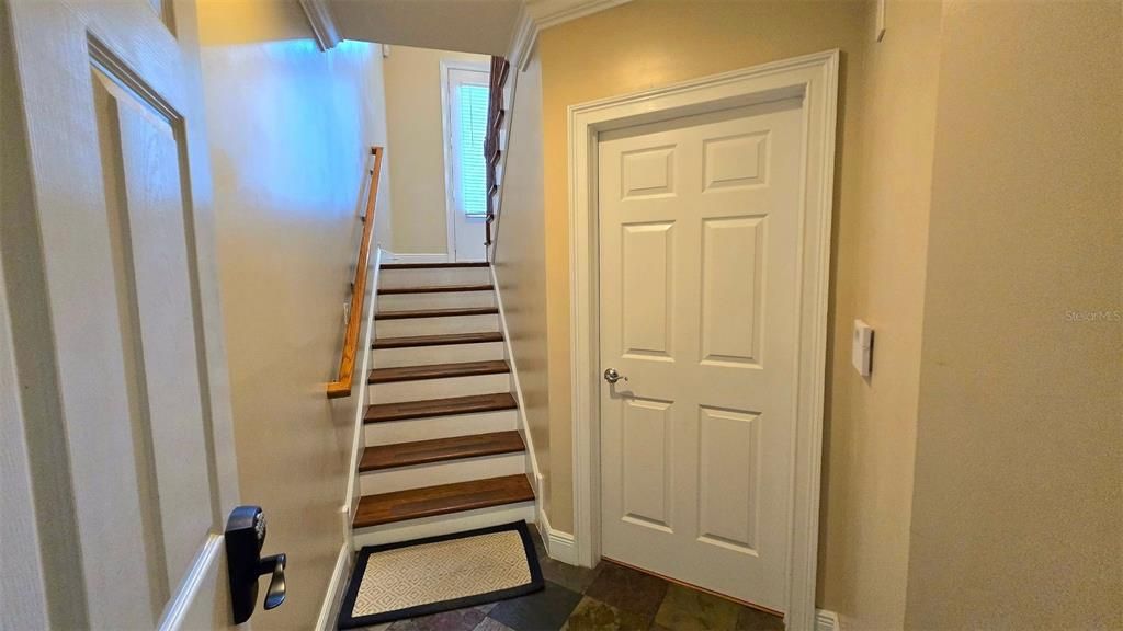 For Rent: $6,300 (4 beds, 3 baths, 2374 Square Feet)