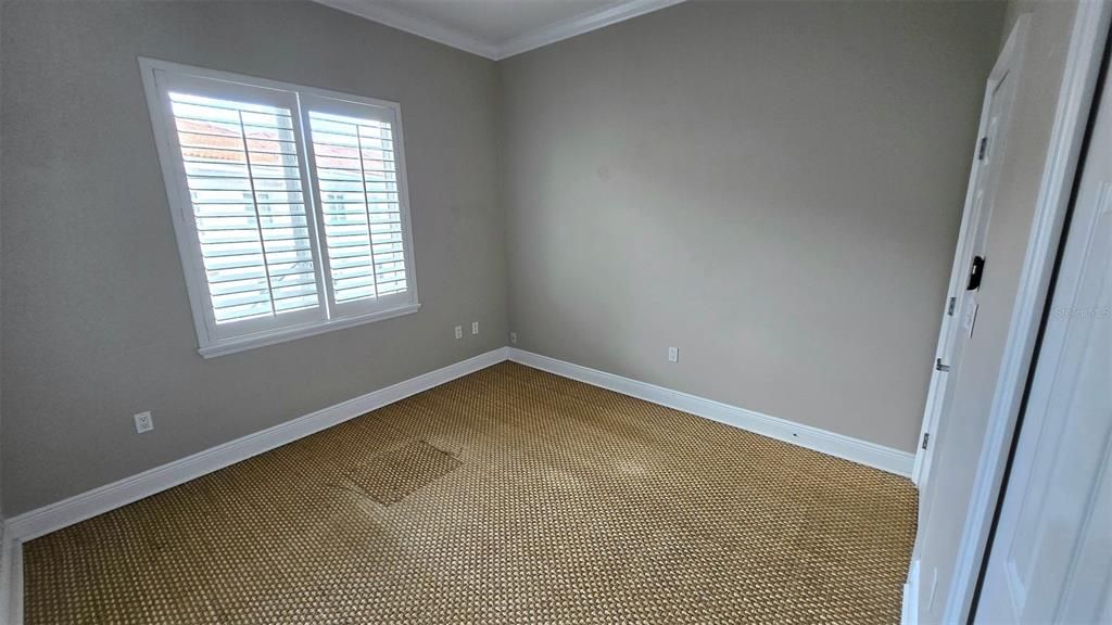 For Rent: $6,300 (4 beds, 3 baths, 2374 Square Feet)