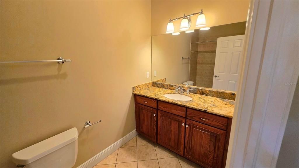 For Rent: $6,300 (4 beds, 3 baths, 2374 Square Feet)