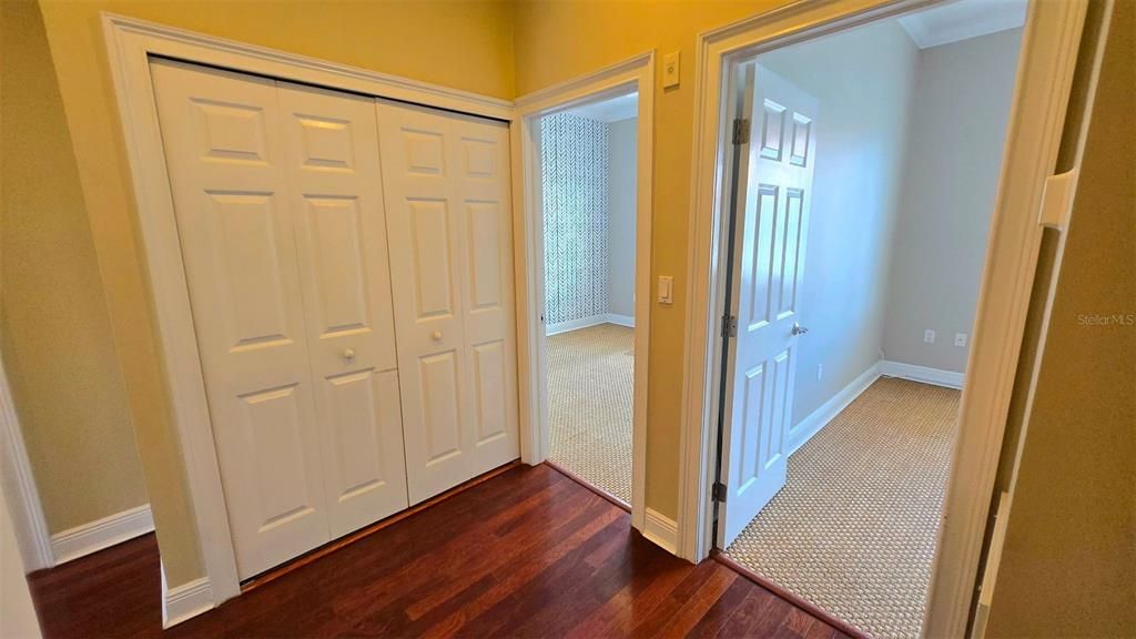 For Rent: $6,300 (4 beds, 3 baths, 2374 Square Feet)