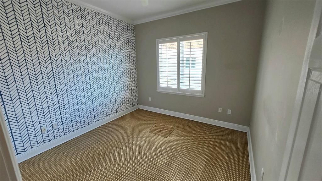 For Rent: $6,300 (4 beds, 3 baths, 2374 Square Feet)