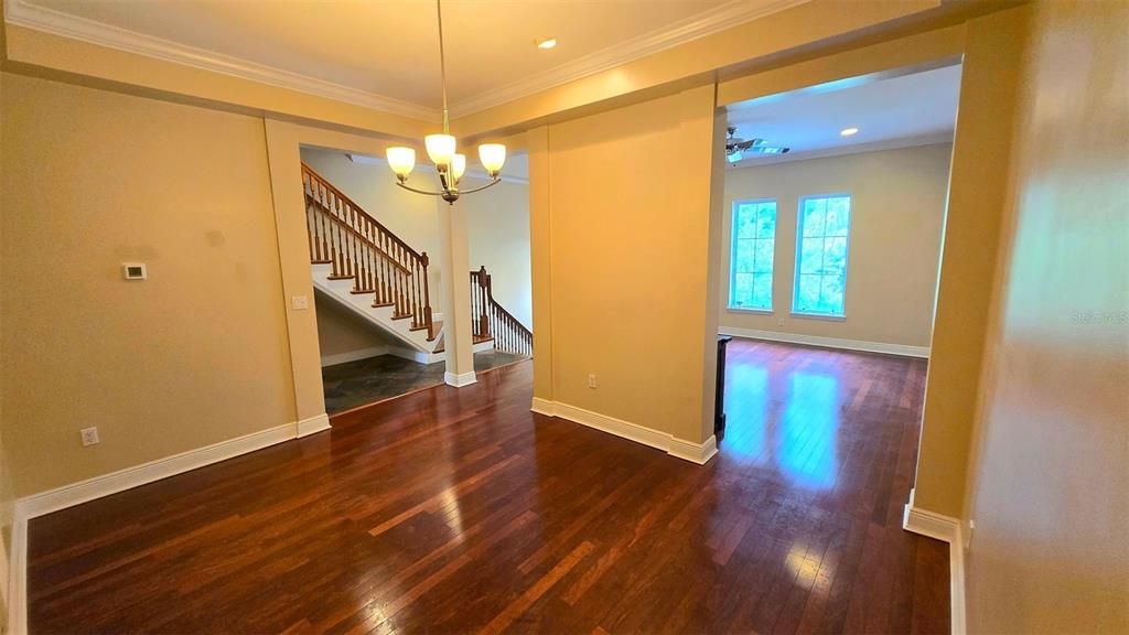 For Rent: $6,300 (4 beds, 3 baths, 2374 Square Feet)