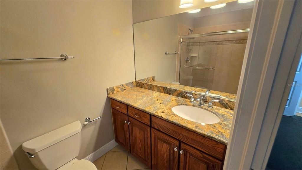 For Rent: $6,300 (4 beds, 3 baths, 2374 Square Feet)