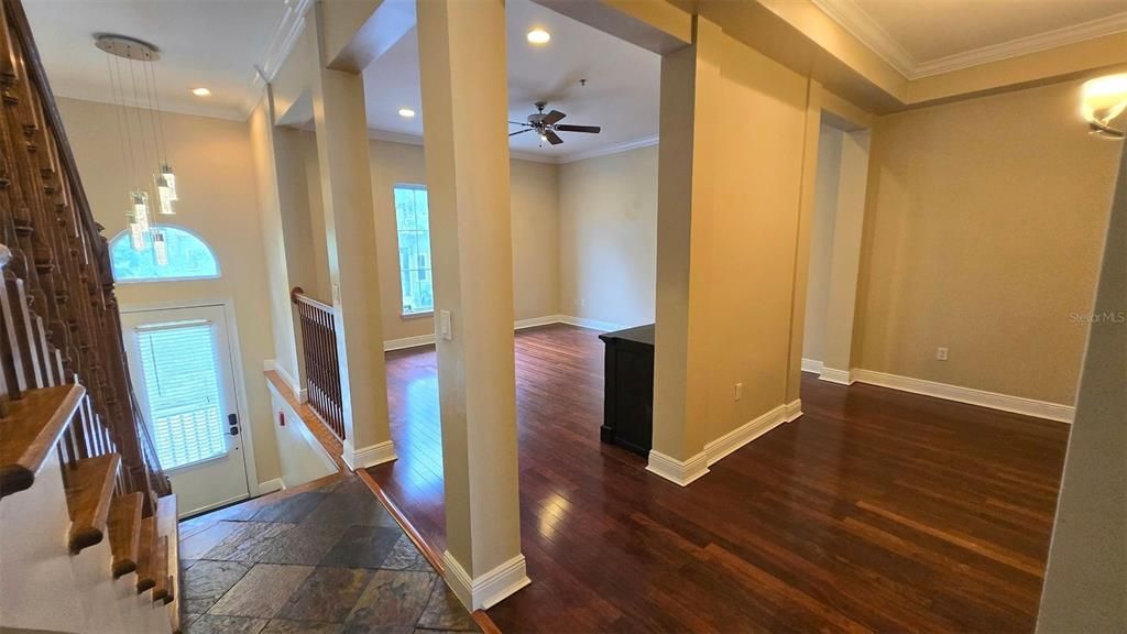 For Rent: $6,300 (4 beds, 3 baths, 2374 Square Feet)