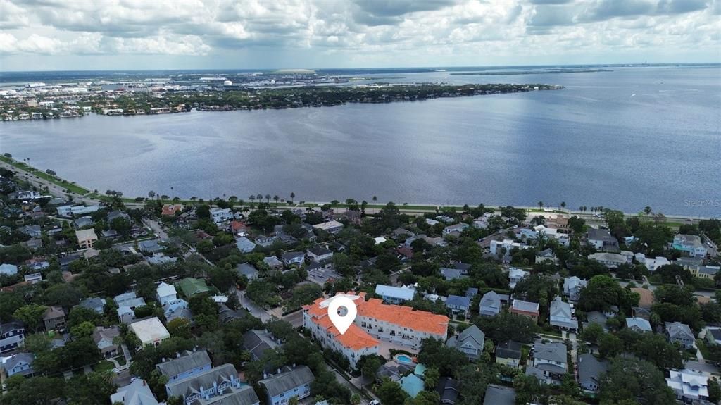 For Rent: $6,300 (4 beds, 3 baths, 2374 Square Feet)