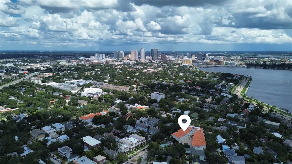 For Rent: $6,300 (4 beds, 3 baths, 2374 Square Feet)