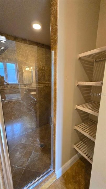 For Rent: $6,300 (4 beds, 3 baths, 2374 Square Feet)