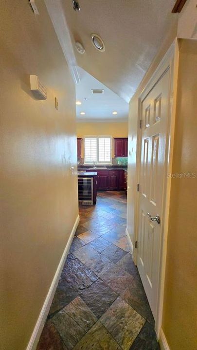 For Rent: $6,300 (4 beds, 3 baths, 2374 Square Feet)