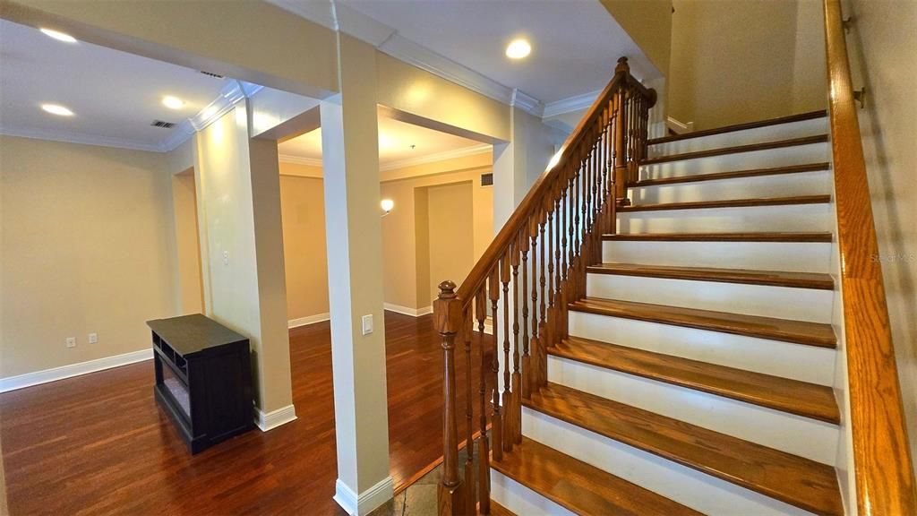 For Rent: $6,300 (4 beds, 3 baths, 2374 Square Feet)