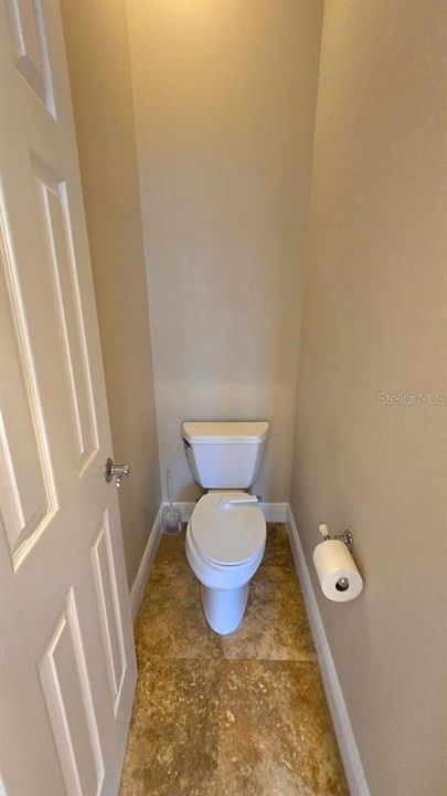 For Rent: $6,300 (4 beds, 3 baths, 2374 Square Feet)