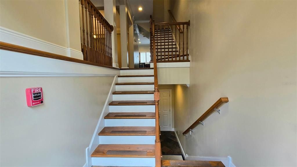 For Rent: $6,300 (4 beds, 3 baths, 2374 Square Feet)