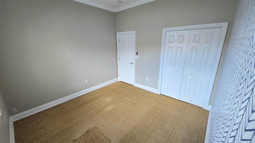 For Rent: $6,300 (4 beds, 3 baths, 2374 Square Feet)
