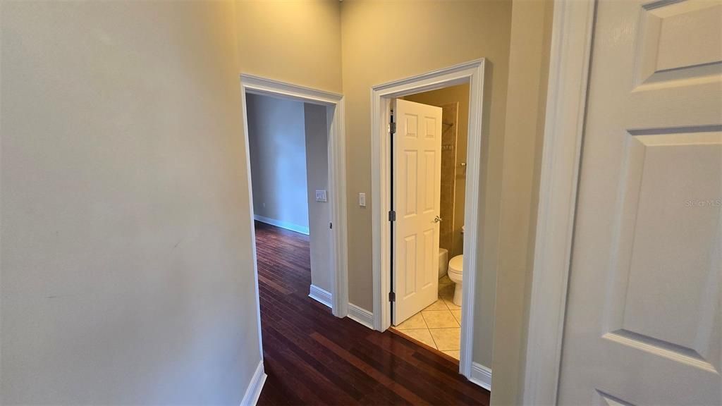 For Rent: $6,300 (4 beds, 3 baths, 2374 Square Feet)