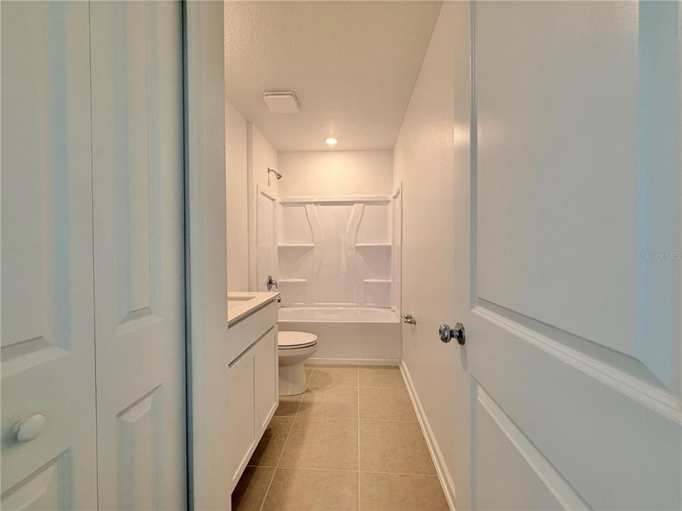 For Rent: $2,250 (5 beds, 3 baths, 2451 Square Feet)