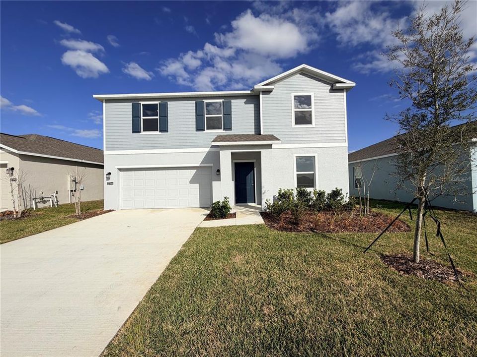 For Rent: $2,250 (5 beds, 3 baths, 2451 Square Feet)