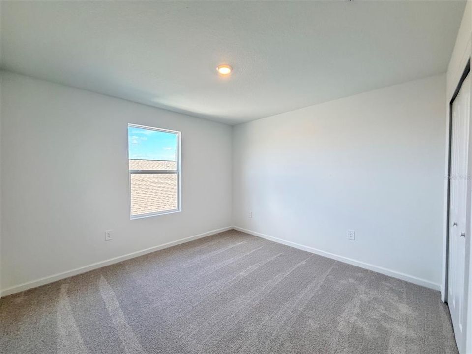 For Rent: $2,250 (5 beds, 3 baths, 2451 Square Feet)
