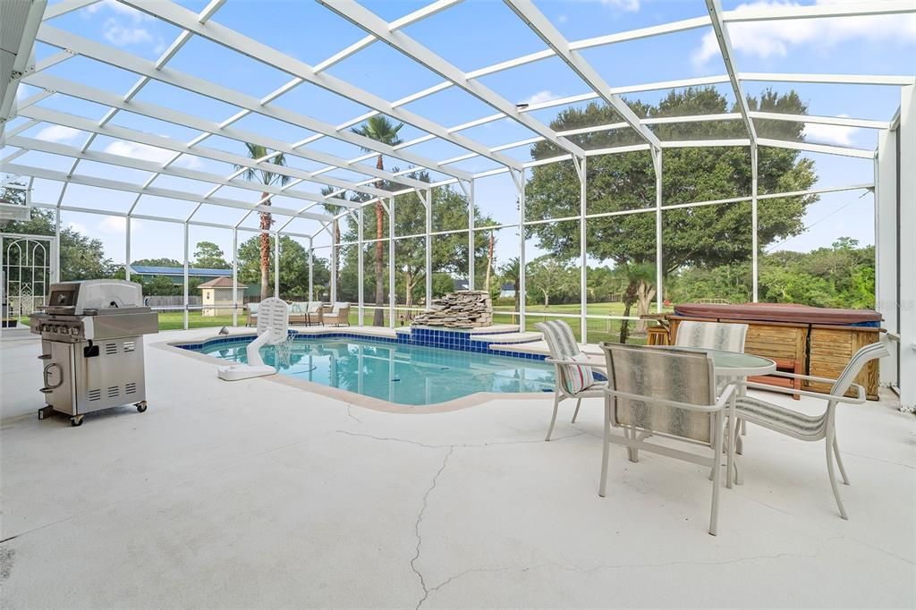 For Sale: $1,499,999 (4 beds, 3 baths, 3504 Square Feet)