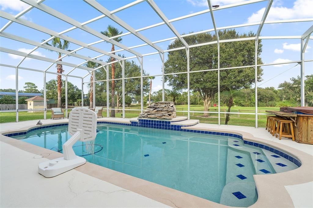 For Sale: $1,499,999 (4 beds, 3 baths, 3504 Square Feet)
